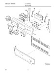 Diagram for 03 - Backguard