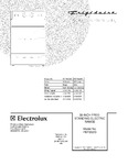 Diagram for 01 - Cover