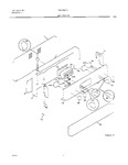 Diagram for 03 - Backguard