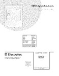 Diagram for 01 - Cover