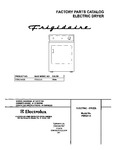 Diagram for 01 - Cover