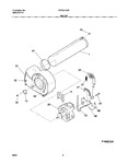 Diagram for 09 - Motor