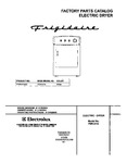 Diagram for 01 - Cover