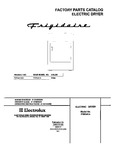 Diagram for 01 - Cover