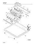 Diagram for 07 - Control Panel