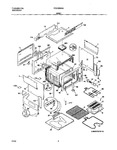 Diagram for 05 - Body