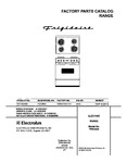 Diagram for 01 - Cover