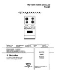 Diagram for 01 - Cover