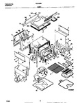 Diagram for 03 - Body
