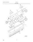Diagram for 03 - Backguard