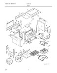 Diagram for 05 - Body