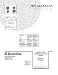 Diagram for 01 - Cover