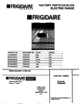Diagram for 01 - Cover