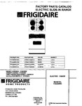 Diagram for 01 - Cover