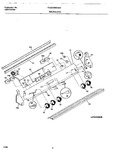 Diagram for 03 - Backguard