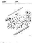 Diagram for 02 - Backguard