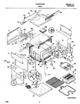 Diagram for 03 - Body