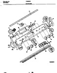 Diagram for 03 - Backguard