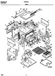Diagram for 03 - Body