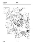 Diagram for 05 - Body