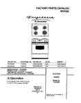 Diagram for 01 - Cover