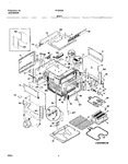 Diagram for 05 - Body
