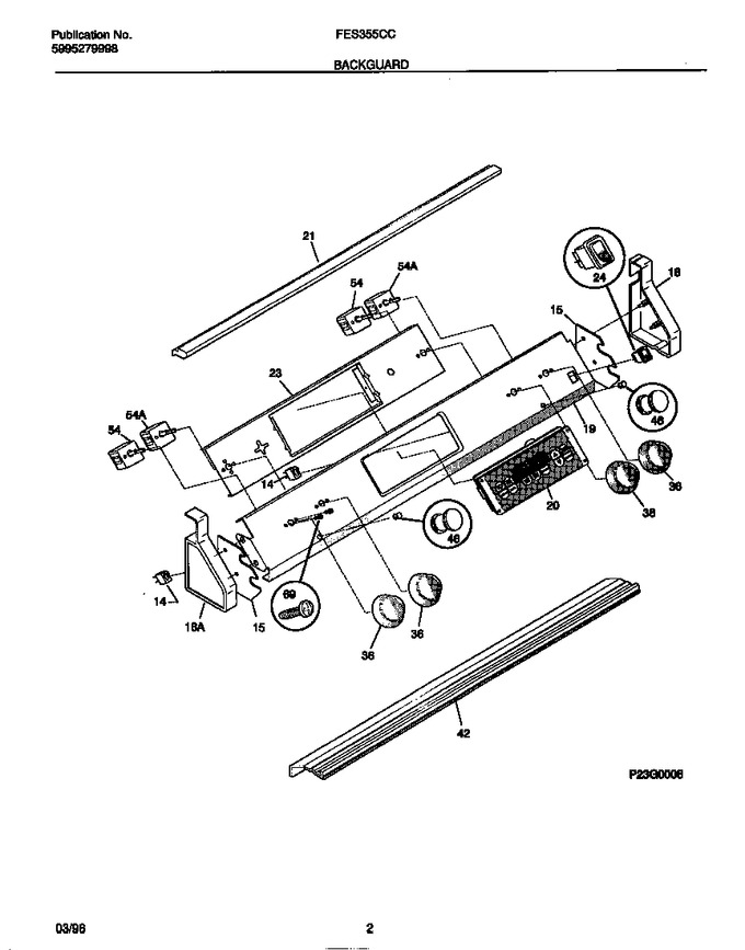 Diagram for FES355CCSD