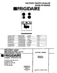 Diagram for 01 - Cover