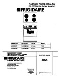 Diagram for 01 - Cover