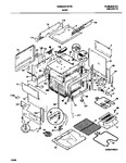 Diagram for 03 - Body