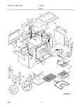 Diagram for 05 - Body