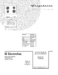Diagram for 01 - Cover