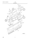 Diagram for 03 - Backguard