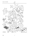 Diagram for 05 - Body