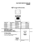 Diagram for 01 - Cover