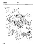 Diagram for 05 - Body