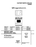 Diagram for 01 - Cover