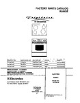 Diagram for 01 - Cover