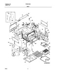 Diagram for 05 - Body