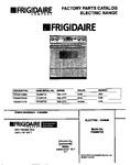Diagram for 01 - Cover