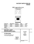 Diagram for 01 - Cover