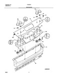 Diagram for 03 - Backguard