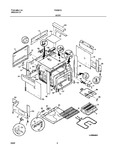 Diagram for 05 - Body