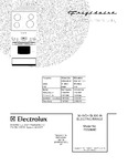 Diagram for 01 - Cover