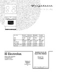 Diagram for 01 - Cover