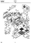 Diagram for 03 - Body