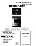 Diagram for 01 - Cover