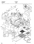 Diagram for 05 - Body