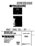 Diagram for 01 - Cover