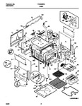Diagram for 03 - Body